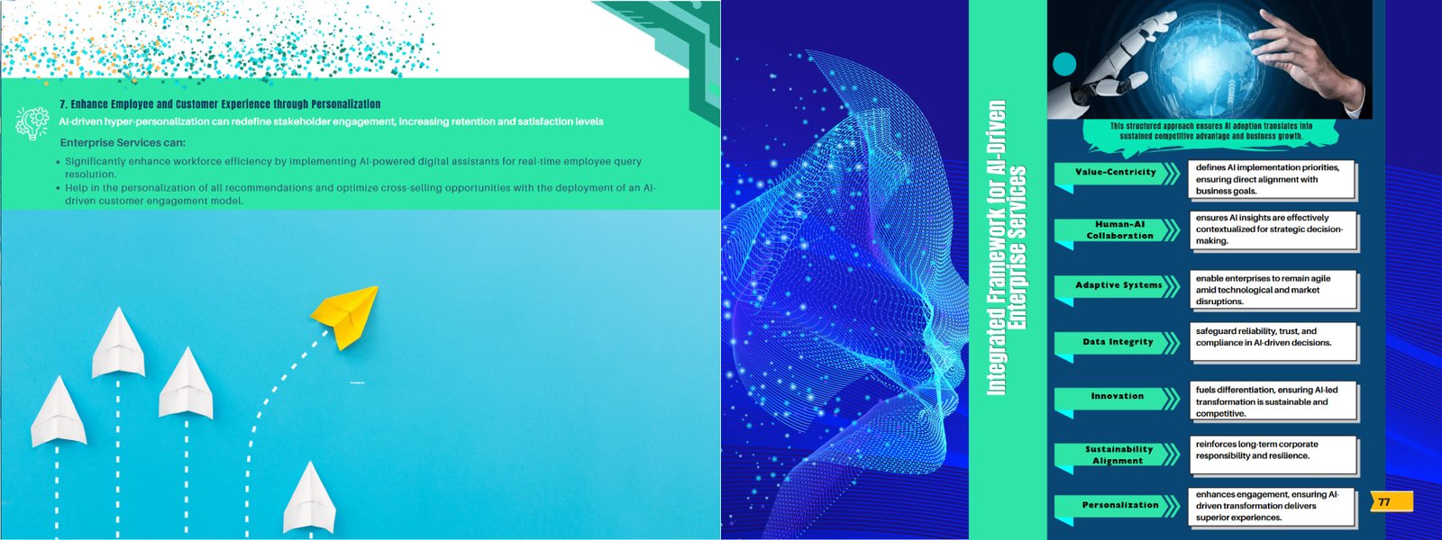 Coffee table_view_ver  Final images 38